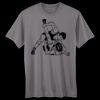 Adult Cool DRI® with FreshIQ T-Shirt Thumbnail