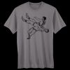 Adult Cool DRI® with FreshIQ T-Shirt Thumbnail