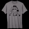 Adult Cool DRI® with FreshIQ T-Shirt Thumbnail
