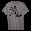 Adult Cool DRI® with FreshIQ T-Shirt Thumbnail