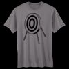 Adult Cool DRI® with FreshIQ T-Shirt Thumbnail