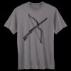 Adult Cool DRI® with FreshIQ T-Shirt Thumbnail