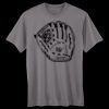 Adult Cool DRI® with FreshIQ T-Shirt Thumbnail