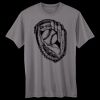 Adult Cool DRI® with FreshIQ T-Shirt Thumbnail
