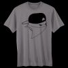Adult Cool DRI® with FreshIQ T-Shirt Thumbnail