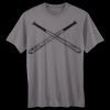 Adult Cool DRI® with FreshIQ T-Shirt Thumbnail
