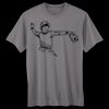 Adult Cool DRI® with FreshIQ T-Shirt Thumbnail