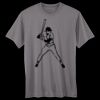 Adult Cool DRI® with FreshIQ T-Shirt Thumbnail