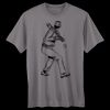 Adult Cool DRI® with FreshIQ T-Shirt Thumbnail