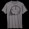 Adult Cool DRI® with FreshIQ T-Shirt Thumbnail