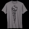 Adult Cool DRI® with FreshIQ T-Shirt Thumbnail