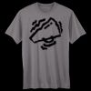 Adult Cool DRI® with FreshIQ T-Shirt Thumbnail