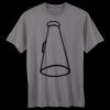 Adult Cool DRI® with FreshIQ T-Shirt Thumbnail