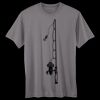 Adult Cool DRI® with FreshIQ T-Shirt Thumbnail