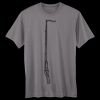 Adult Cool DRI® with FreshIQ T-Shirt Thumbnail