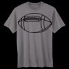 Adult Cool DRI® with FreshIQ T-Shirt Thumbnail