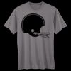 Adult Cool DRI® with FreshIQ T-Shirt Thumbnail