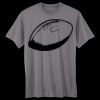 Adult Cool DRI® with FreshIQ T-Shirt Thumbnail