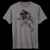 Adult Cool DRI® with FreshIQ T-Shirt Thumbnail