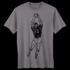 Adult Cool DRI® with FreshIQ T-Shirt Thumbnail