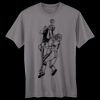 Adult Cool DRI® with FreshIQ T-Shirt Thumbnail
