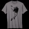 Adult Cool DRI® with FreshIQ T-Shirt Thumbnail