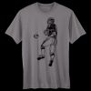Adult Cool DRI® with FreshIQ T-Shirt Thumbnail
