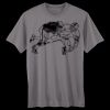Adult Cool DRI® with FreshIQ T-Shirt Thumbnail