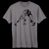 Adult Cool DRI® with FreshIQ T-Shirt Thumbnail