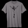 Adult Cool DRI® with FreshIQ T-Shirt Thumbnail