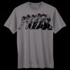 Adult Cool DRI® with FreshIQ T-Shirt Thumbnail