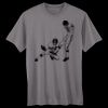 Adult Cool DRI® with FreshIQ T-Shirt Thumbnail