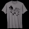 Adult Cool DRI® with FreshIQ T-Shirt Thumbnail
