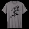 Adult Cool DRI® with FreshIQ T-Shirt Thumbnail