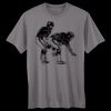 Adult Cool DRI® with FreshIQ T-Shirt Thumbnail