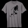Adult Cool DRI® with FreshIQ T-Shirt Thumbnail
