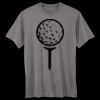 Adult Cool DRI® with FreshIQ T-Shirt Thumbnail