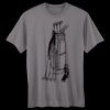Adult Cool DRI® with FreshIQ T-Shirt Thumbnail