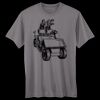 Adult Cool DRI® with FreshIQ T-Shirt Thumbnail