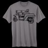 Adult Cool DRI® with FreshIQ T-Shirt Thumbnail