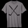 Adult Cool DRI® with FreshIQ T-Shirt Thumbnail