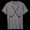 Adult Cool DRI® with FreshIQ T-Shirt Thumbnail