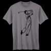 Adult Cool DRI® with FreshIQ T-Shirt Thumbnail
