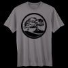 Adult Cool DRI® with FreshIQ T-Shirt Thumbnail