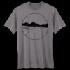 Adult Cool DRI® with FreshIQ T-Shirt Thumbnail