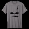 Adult Cool DRI® with FreshIQ T-Shirt Thumbnail