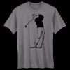 Adult Cool DRI® with FreshIQ T-Shirt Thumbnail