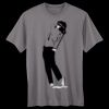 Adult Cool DRI® with FreshIQ T-Shirt Thumbnail