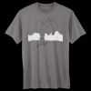 Adult Cool DRI® with FreshIQ T-Shirt Thumbnail