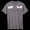 Adult Cool DRI® with FreshIQ T-Shirt Thumbnail